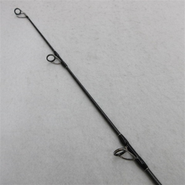 ２１オシアプラッガーリミテッドＳ８３ＭＨ